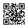 QR kód na túto stránku https://jasenove.oma.sk/c/27