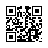 QR kód na túto stránku https://jasenove.oma.sk/c/32