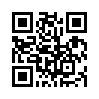 QR kód na túto stránku https://jasenove.oma.sk/c/33