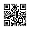 QR kód na túto stránku https://jasenove.oma.sk/c/38