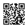 QR kód na túto stránku https://jasenove.oma.sk/c/40