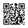 QR kód na túto stránku https://jasenove.oma.sk/c/50