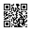 QR kód na túto stránku https://jasenove.oma.sk/c/55
