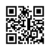 QR kód na túto stránku https://jasenove.oma.sk/c/56
