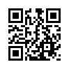 QR kód na túto stránku https://jasenove.oma.sk/c/58