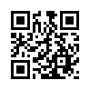 QR kód na túto stránku https://jasenove.oma.sk/c/66