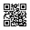 QR kód na túto stránku https://jasenove.oma.sk/c/67