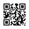 QR kód na túto stránku https://jasenove.oma.sk/c/68