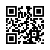 QR kód na túto stránku https://jasenove.oma.sk/c/69