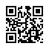 QR kód na túto stránku https://jasenove.oma.sk/c/79