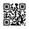 QR kód na túto stránku https://jasenove.oma.sk/c/85