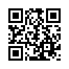 QR kód na túto stránku jasenove.oma.sk obchod