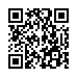 QR kód na túto stránku jasenove.oma.sk priroda vrch