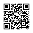 QR kód na túto stránku jasenove.oma.sk turistika major