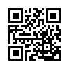 QR kód na túto stránku jasenovo.oma.sk