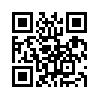 QR kód na túto stránku jasenovo.oma.sk obchod