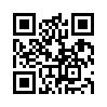 QR kód na túto stránku jasenovo.oma.sk sluzby