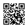 QR kód na túto stránku jasiel.oma.sk