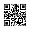 QR kód na túto stránku jasiel.oma.sk poi