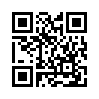 QR kód na túto stránku jasiel.oma.sk splav brod