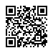 QR kód na túto stránku jasiel.oma.sk turistika blue ine