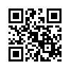 QR kód na túto stránku jasiel.oma.sk ubytovanie