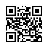 QR kód na túto stránku jasienica-gorna.oma.sk