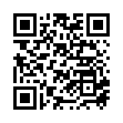 QR kód na túto stránku jasienica-gorna.oma.sk mhd