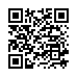 QR kód na túto stránku jasienica-gorna.oma.sk obchod