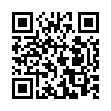 QR kód na túto stránku jasienica-gorna.oma.sk sluzby