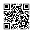 QR kód na túto stránku jasienica-gorna.oma.sk sport