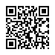 QR kód na túto stránku jasienica-rosielna.oma.sk