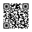 QR kód na túto stránku jasienica-rosielna.oma.sk obchod pocitac