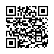 QR kód na túto stránku jasienica-rosielna.oma.sk sluzby hasici