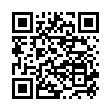 QR kód na túto stránku jasienica-rosielna.oma.sk sluzby policia