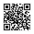 QR kód na túto stránku jasienica-rosielna.oma.sk sport ihrisko