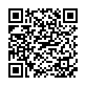 QR kód na túto stránku jasienica-rosielna.oma.sk zdravotnictvo defiblirator