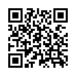 QR kód na túto stránku jasienica-sufczynska.oma.sk mhd