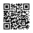 QR kód na túto stránku jasienica-sufczynska.oma.sk turistika ine
