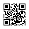 QR kód na túto stránku jasienna.oma.sk