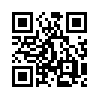 QR kód na túto stránku jasinov.oma.sk