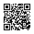 QR kód na túto stránku jasionka.oma.sk pamiatka architekt