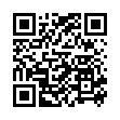 QR kód na túto stránku jasionka.oma.sk sport detske-ihrisko