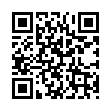 QR kód na túto stránku jasionka.oma.sk sport multi