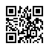 QR kód na túto stránku jasionow.oma.sk doprava
