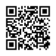 QR kód na túto stránku jasionow.oma.sk pamiatka kastiel