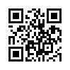 QR kód na túto stránku jasionow.oma.sk poi