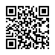 QR kód na túto stránku jasionow.oma.sk turistika