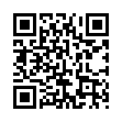 QR kód na túto stránku jasionow.oma.sk volny-cas