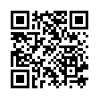 QR kód na túto stránku jasionow.oma.sk zdravotnictvo